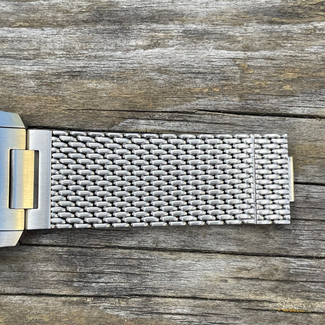 San Martin SN0085-G-B Automatic Watch