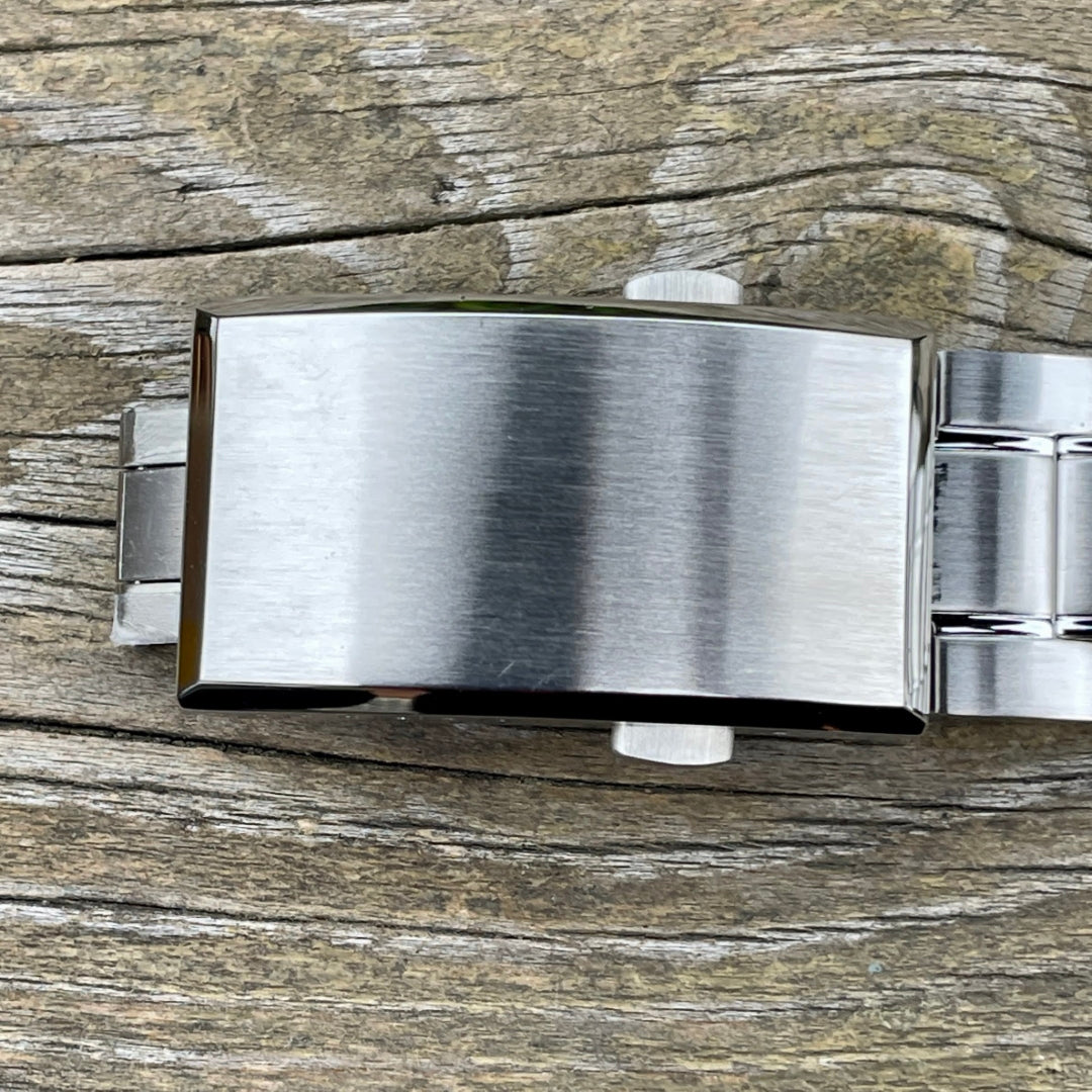Omnion Phantom (By Proxima) Automatic High Beat