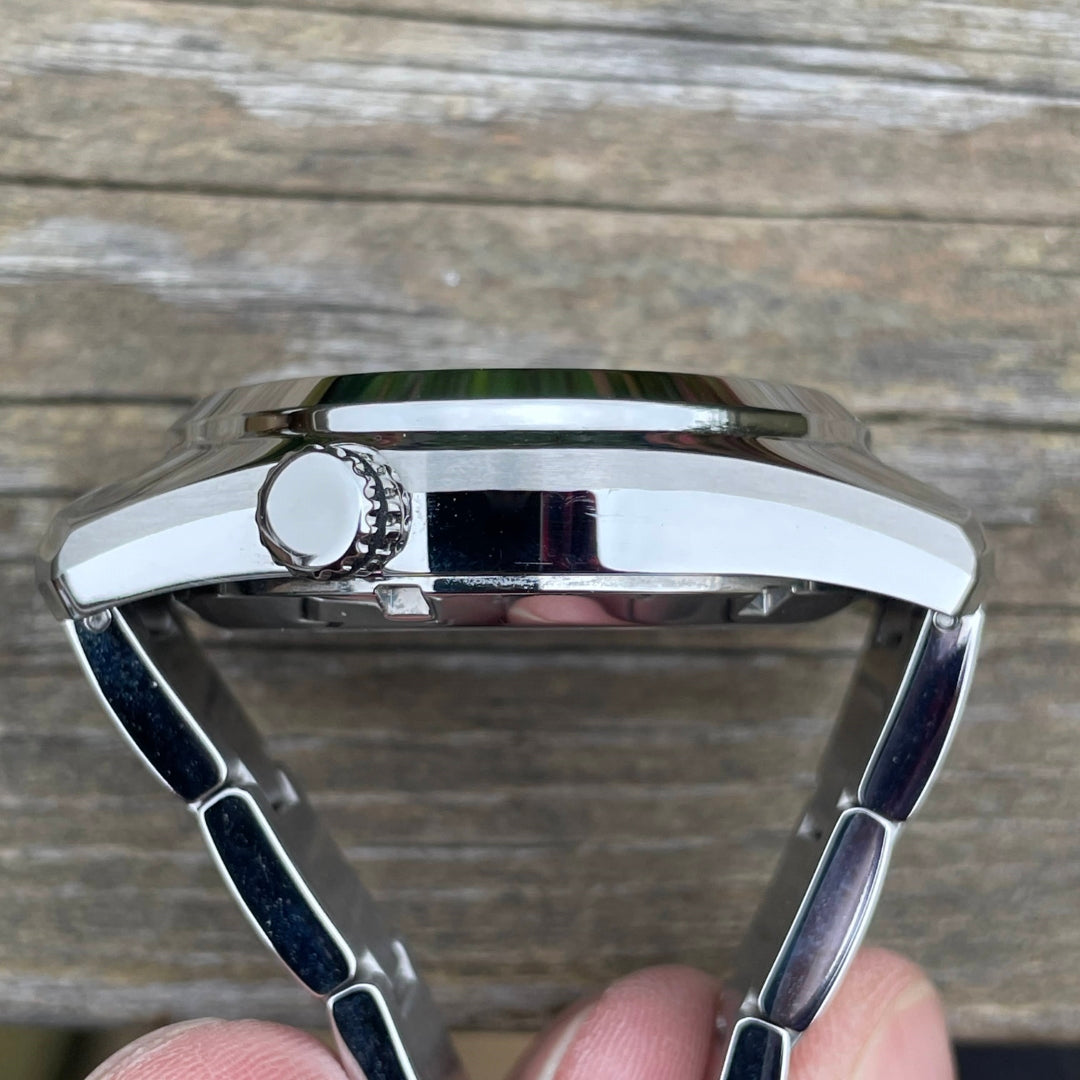 Omnion Phantom (By Proxima) Automatic High Beat