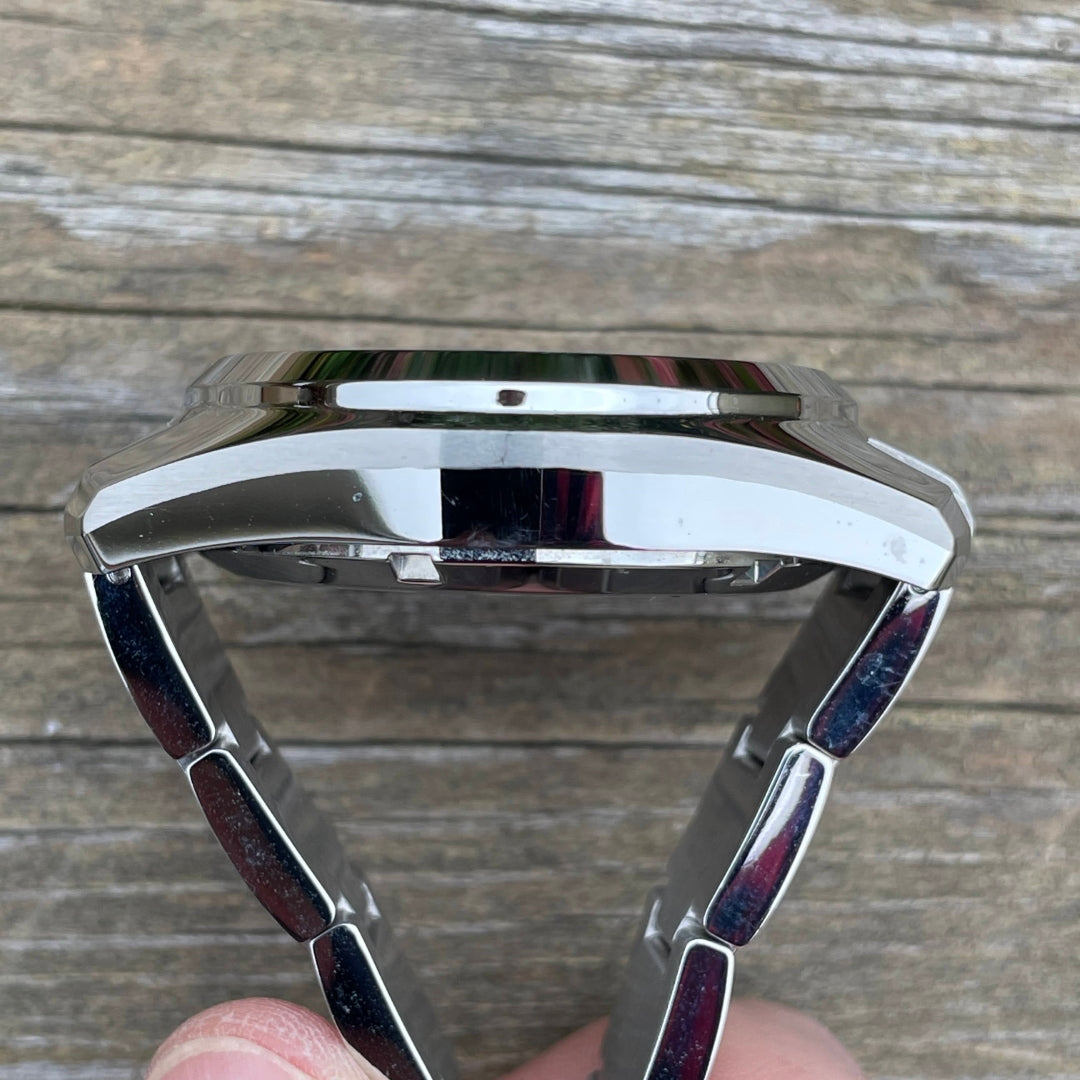 Omnion Phantom (By Proxima) Automatic High Beat