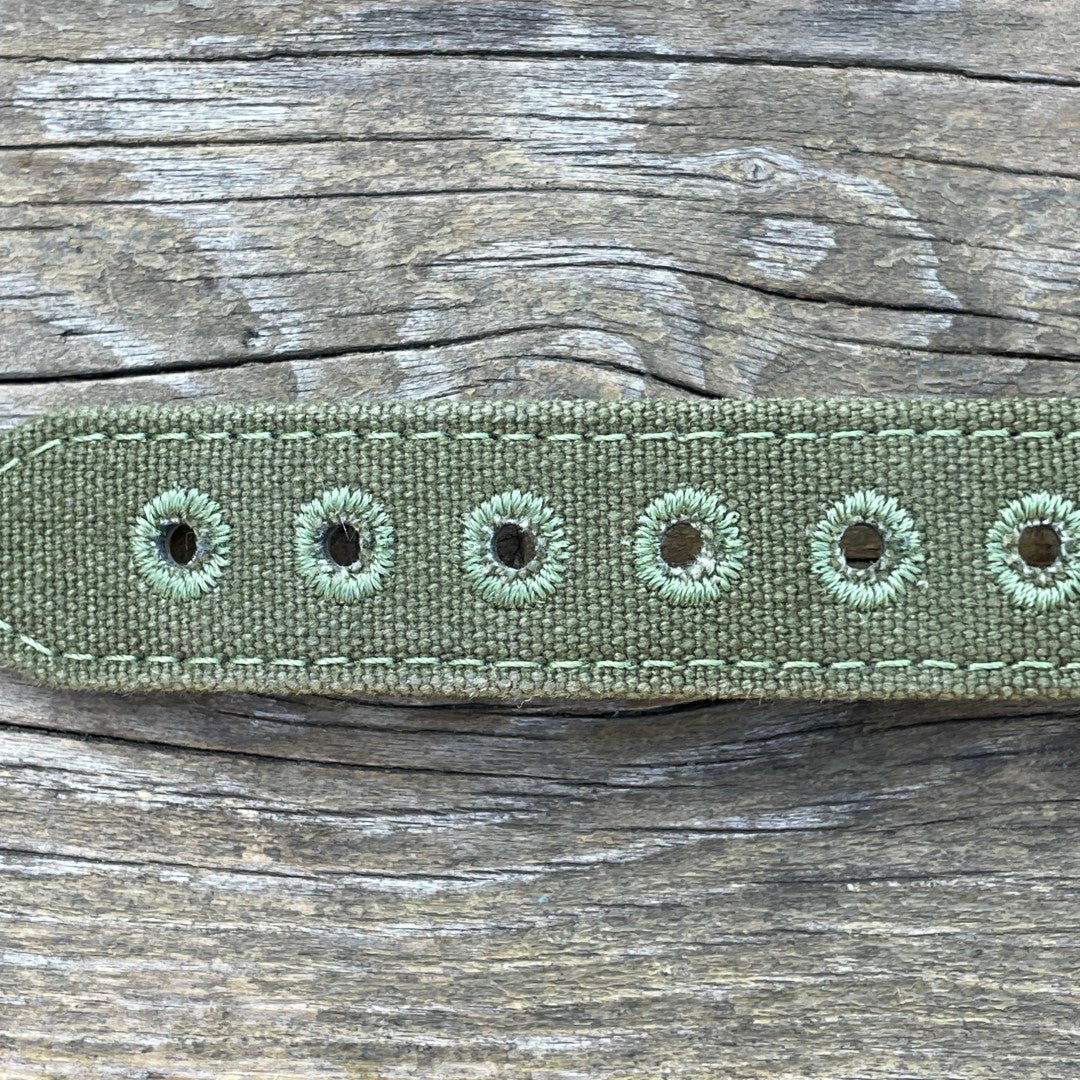 Praesidus A11 Spec 2 Ameriquartz watch