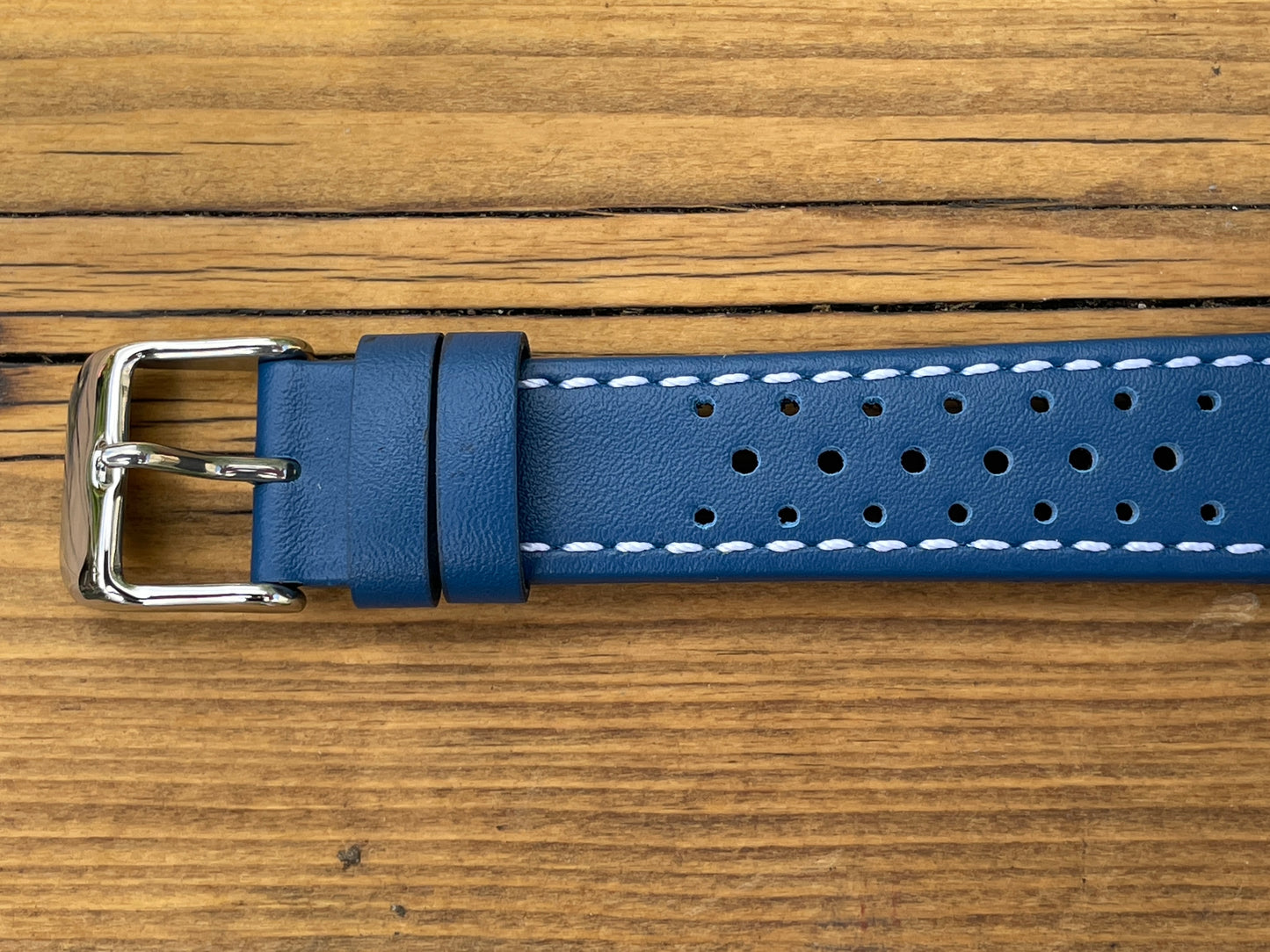 Seiko 7019-7210 Actus Automatic November 1973