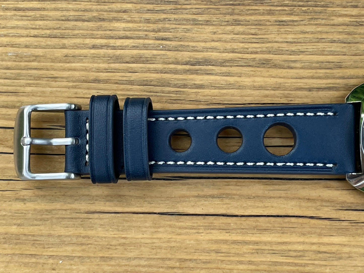 Seiko 5Actus Automatic 7019-7350 October 1974