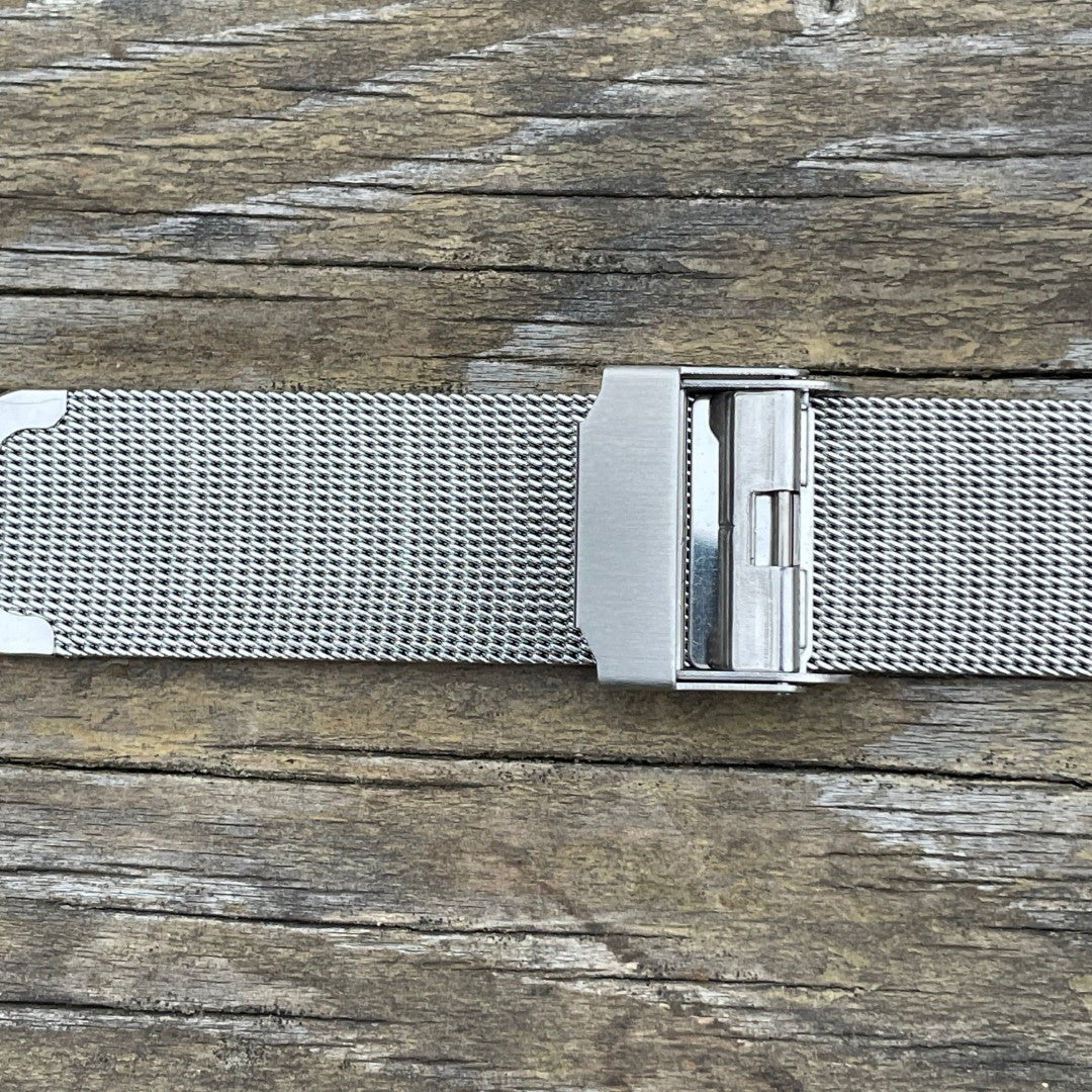 Seiko Elnix Electronic Balance 0703-7110 December 1974