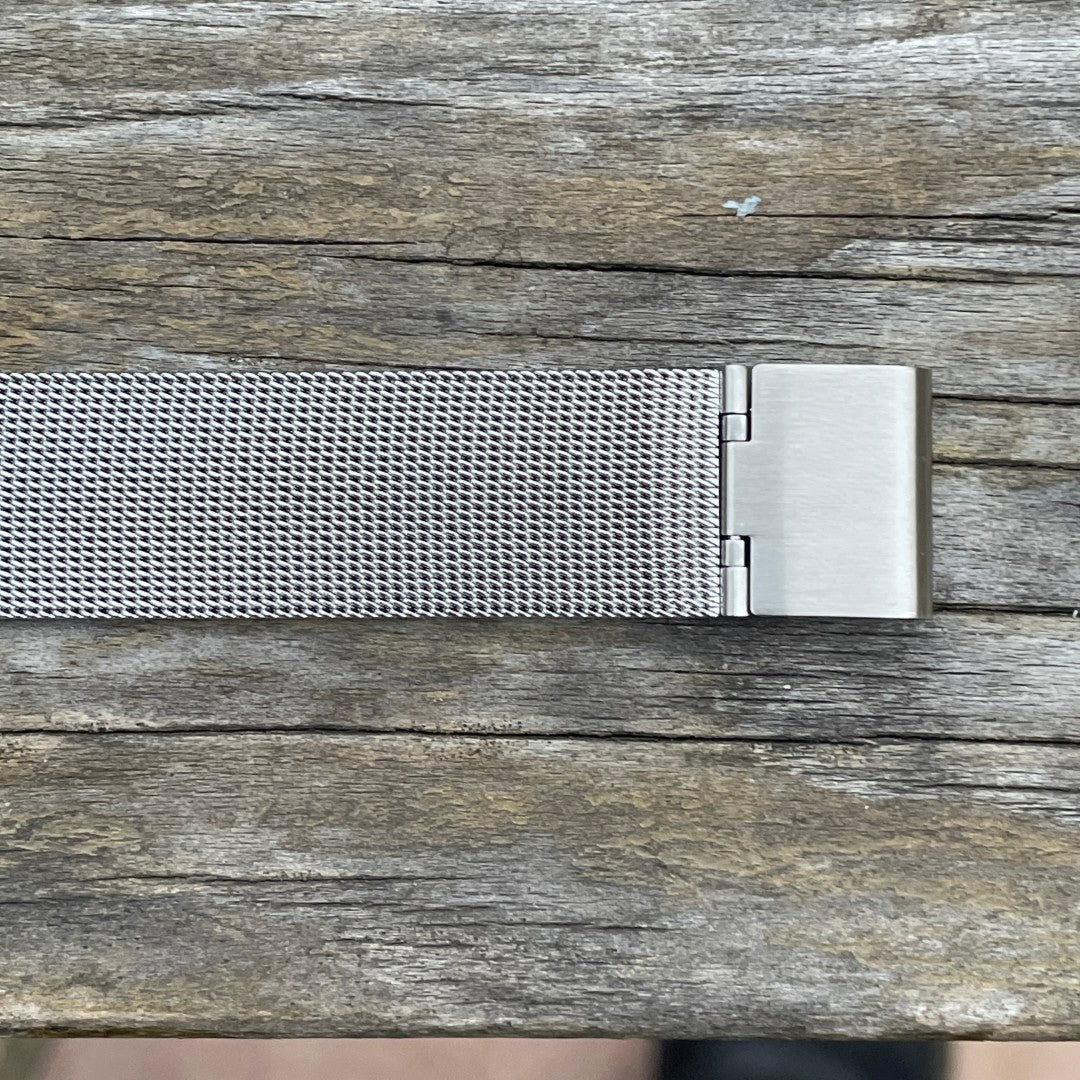 Seiko Elnix Electronic Balance 0703-7110 December 1974