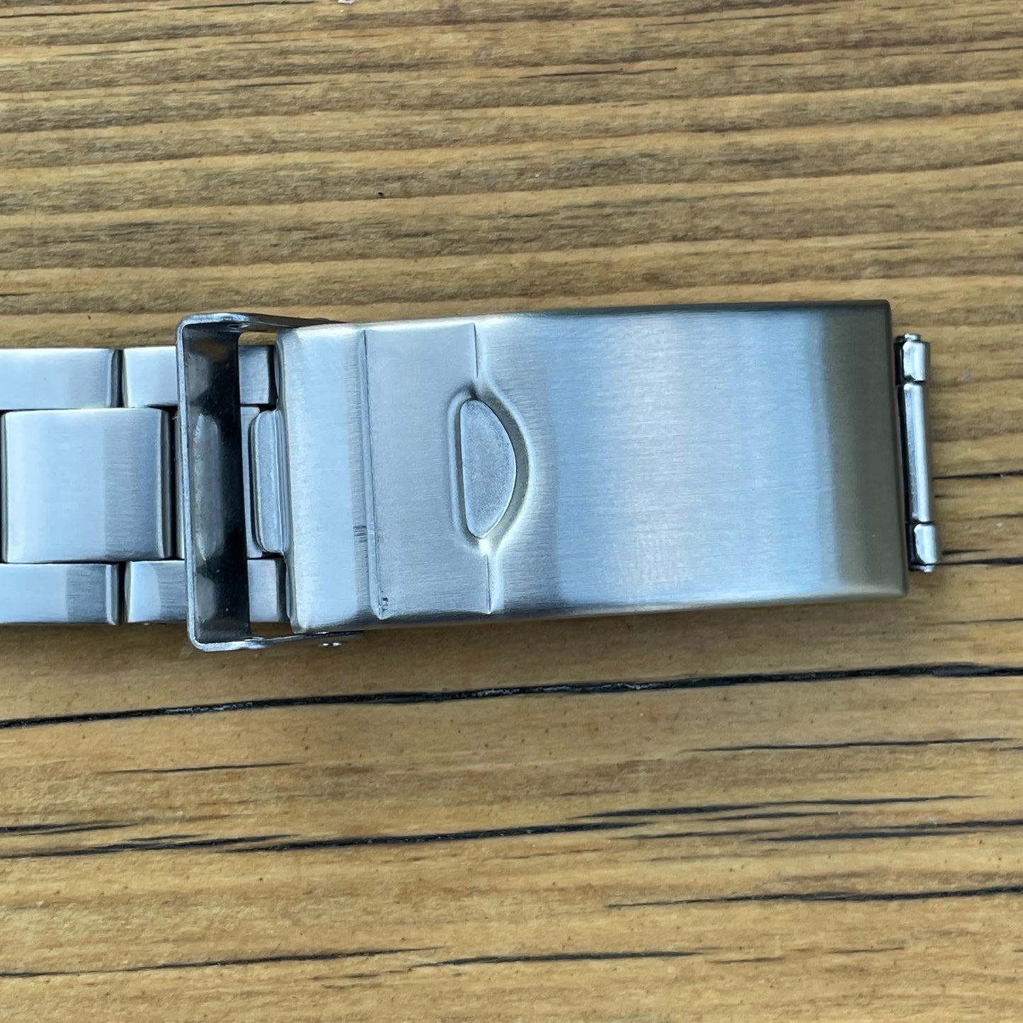 Seiko 5 Automatic  6119-5421 July 1973