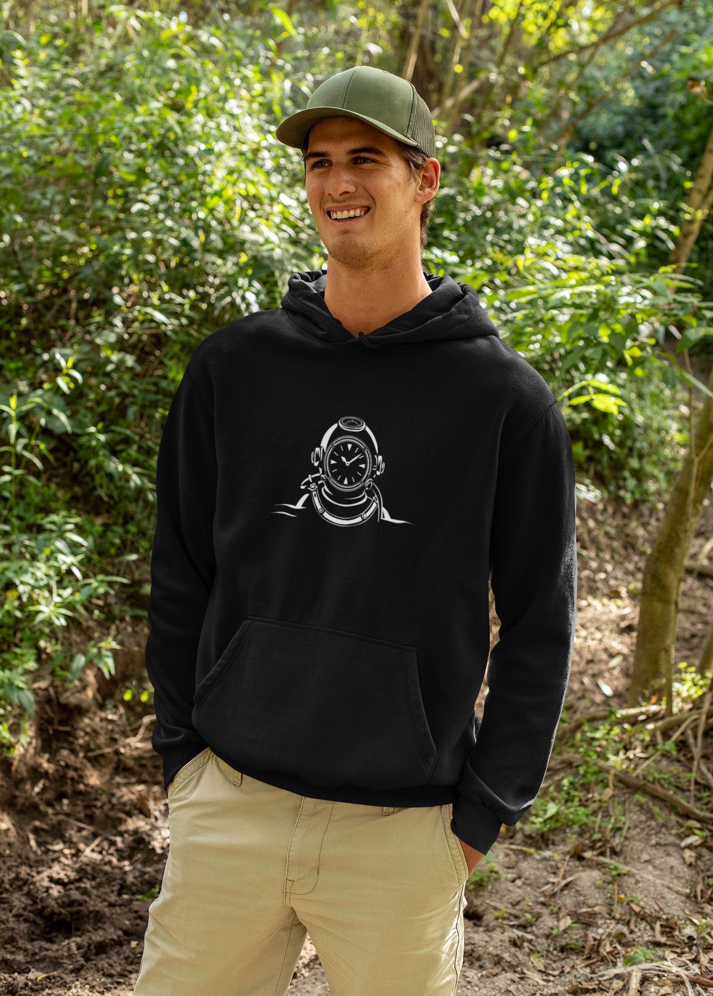 Hoodies