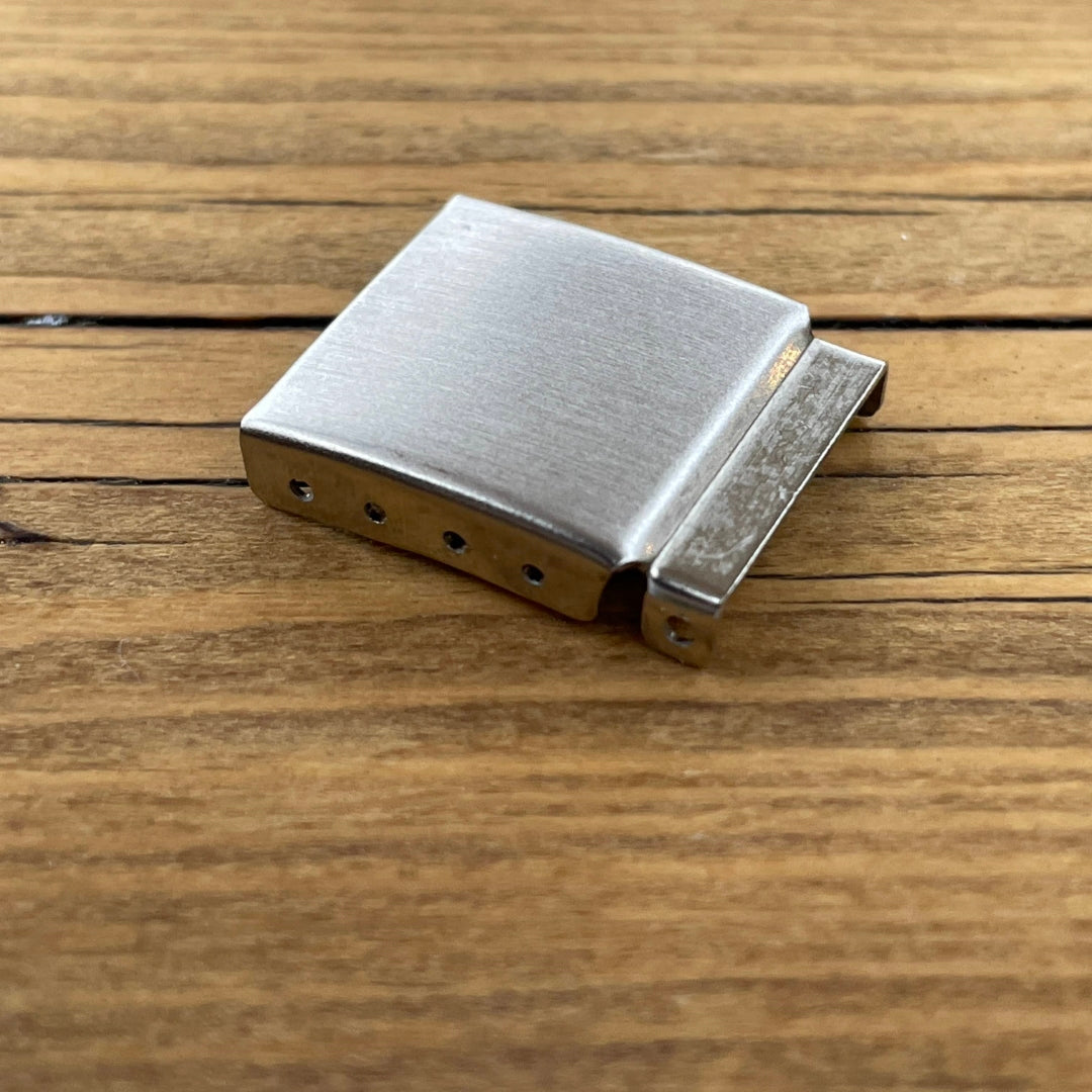 Bracelet Extender
