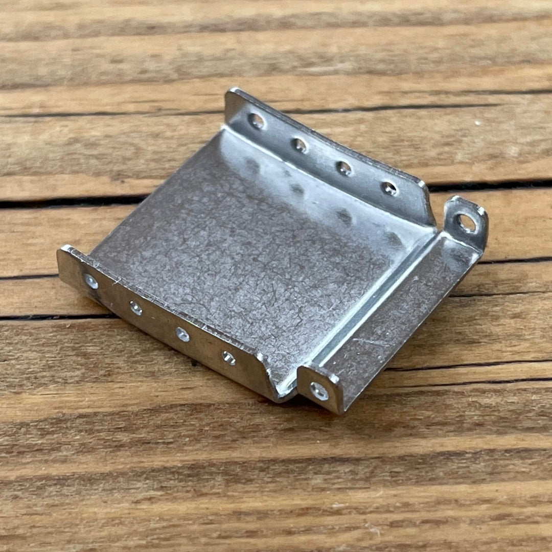 Bracelet Extender