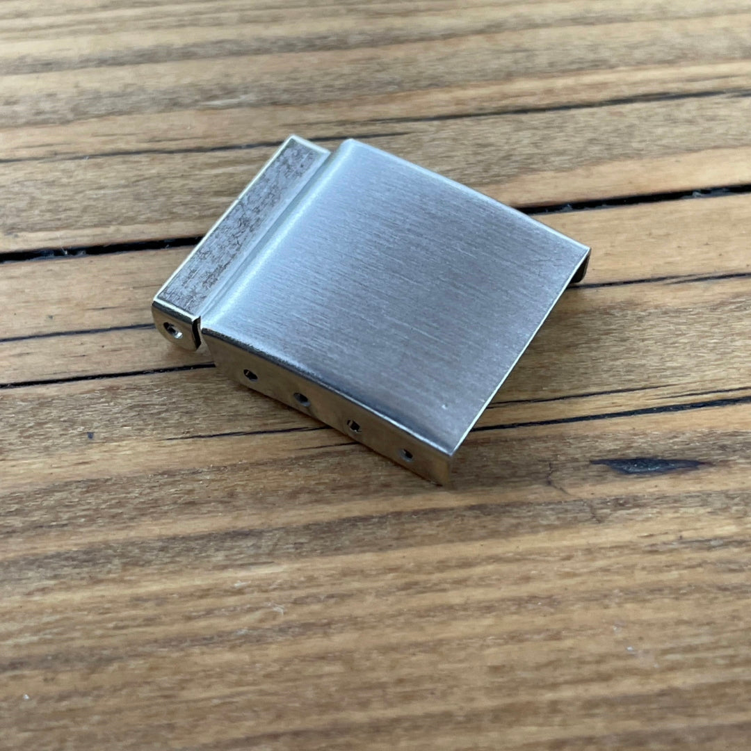 Bracelet Extender