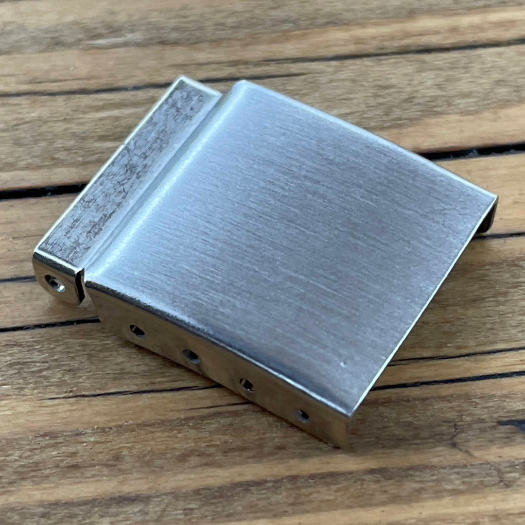 Bracelet Extender