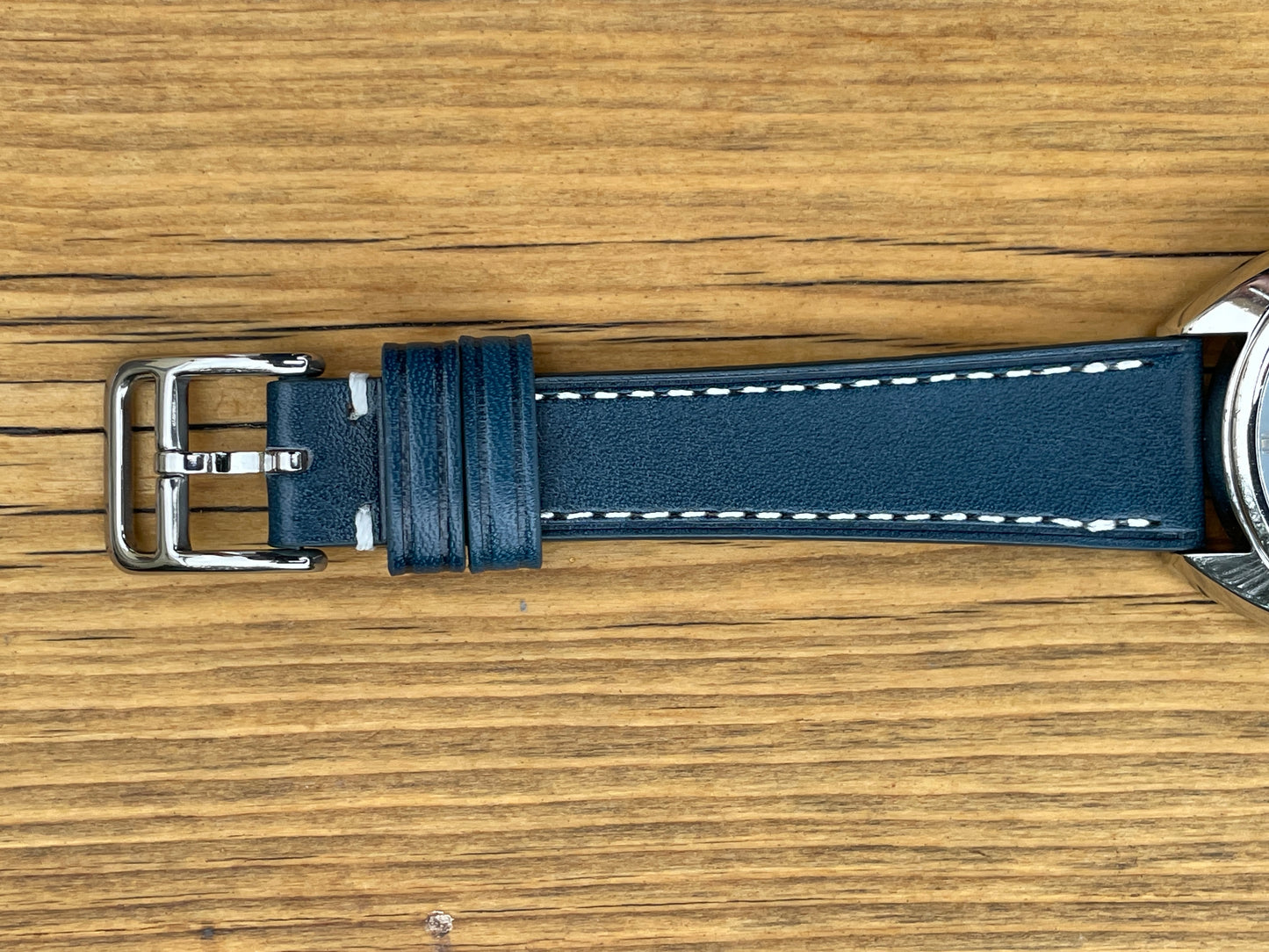 Seiko Actus Automatic 7019-7070 July 1972