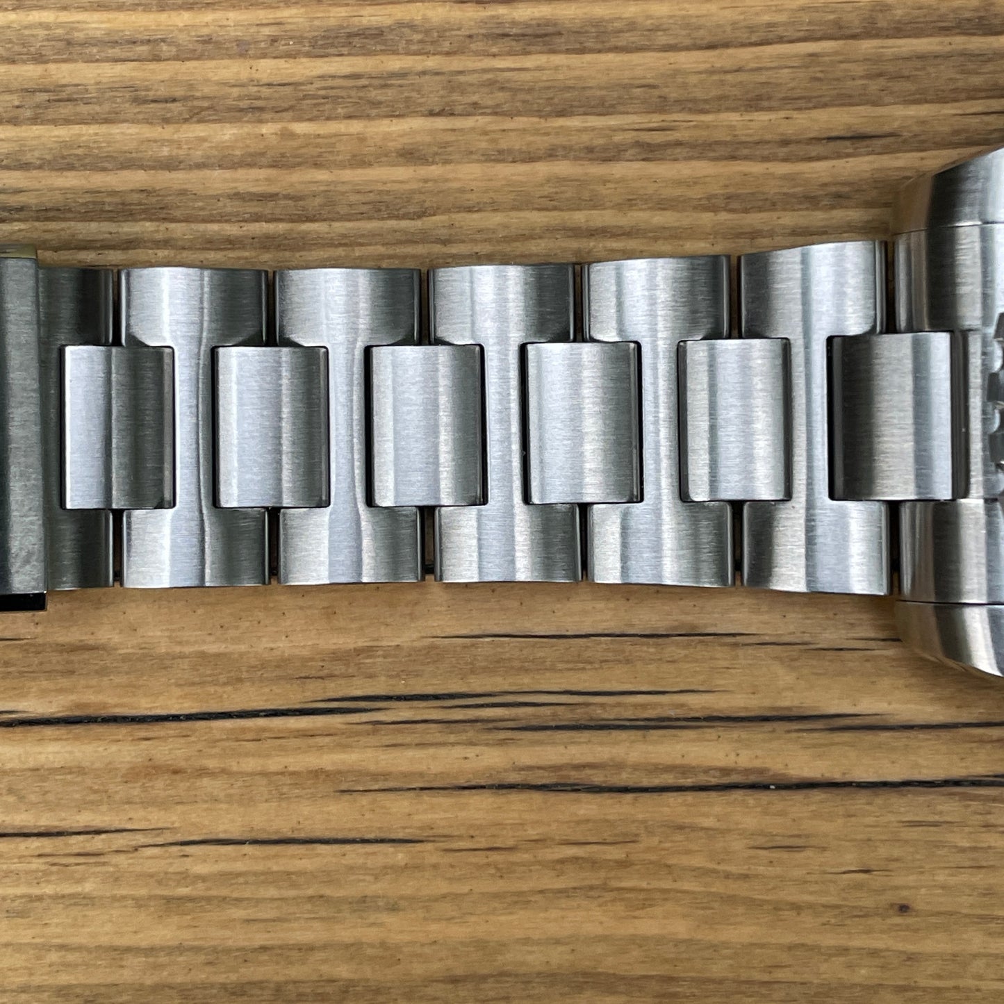 San Martin GMT Automatic Watch SN0136-G