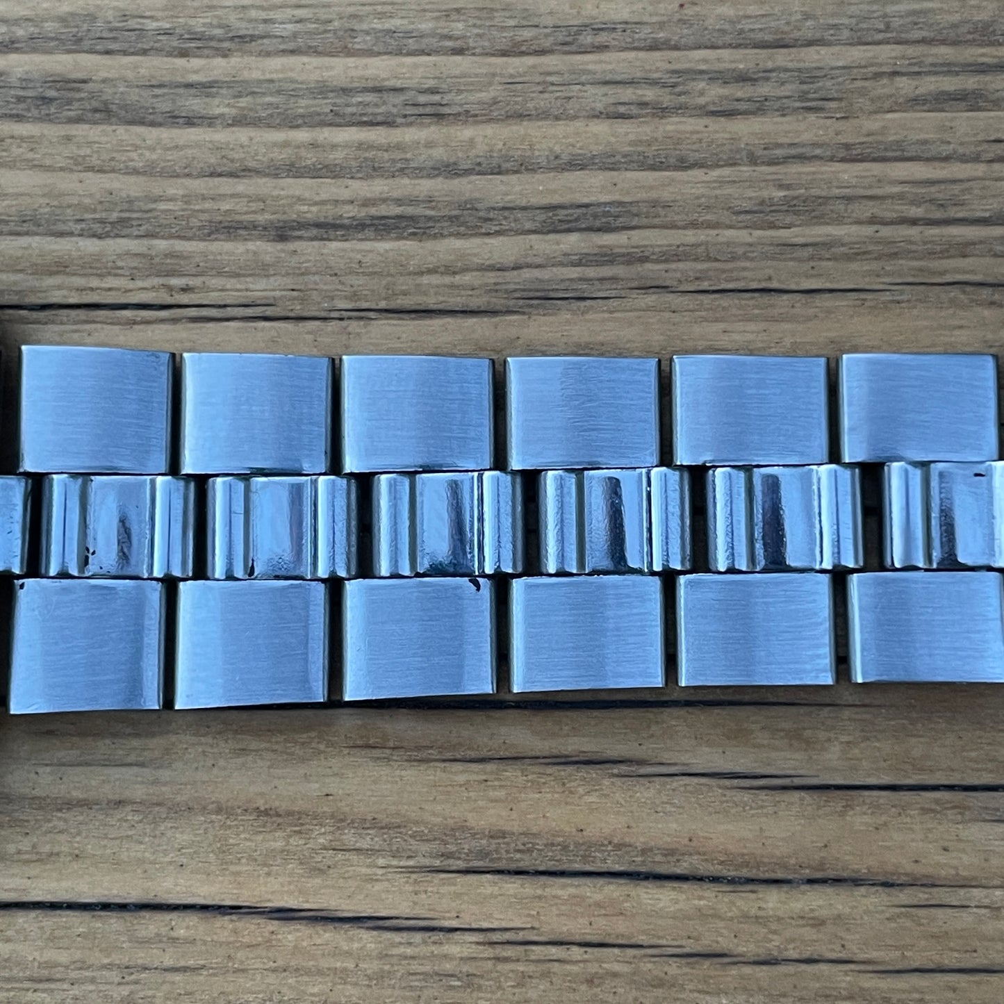 Seiko Actus 5 Automatic 7019-7210 March 1973